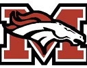 District Logo